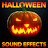 Dr. Sound Effects - Topic