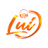 uUMEj7umgfM-channel-avatar-DJ LUI