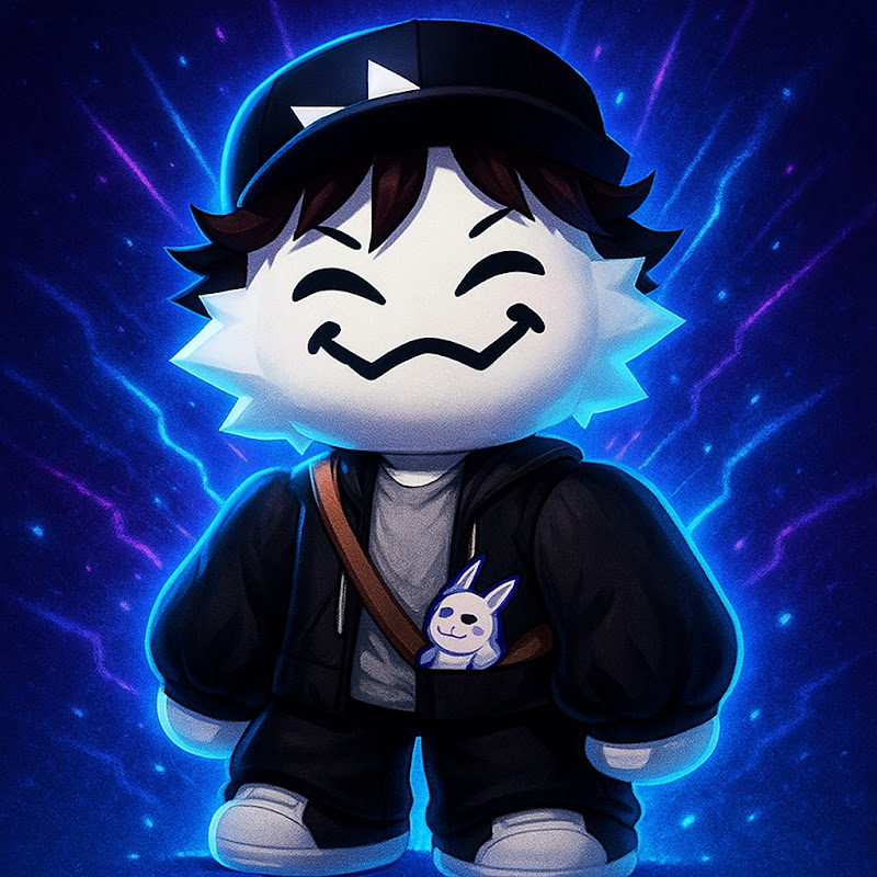 MrMoyo