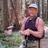 uqxB04A7NTA-channel-avatar-Cliff Zener Outdoor Obsessed 