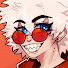 0v9XlmQpKGs-channel-avatar-Kouga
