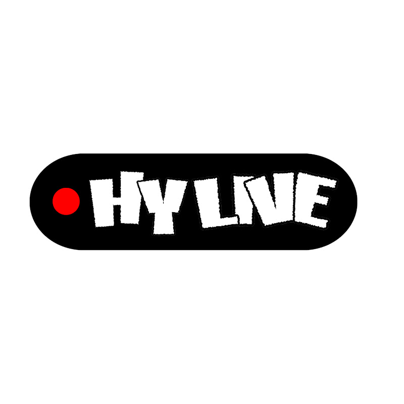 HY LIVE