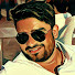 ykVoq9OMaVo-channel-avatar-Ashwin Pal