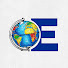 roLkV5vdi-w-channel-avatar-Econ Central
