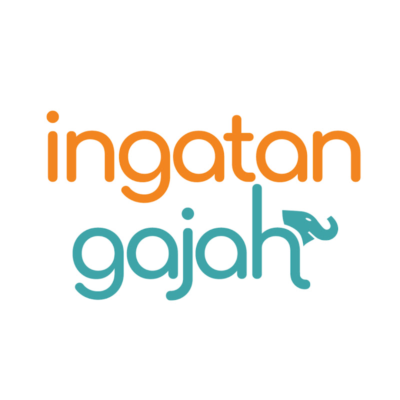 IngatanGajah