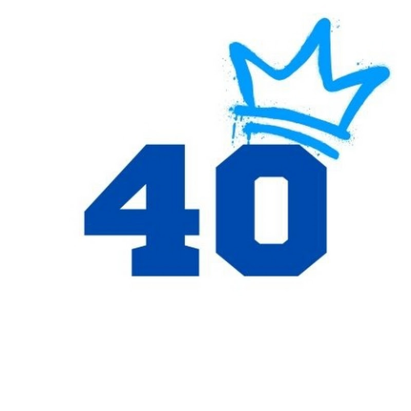 Hockey King