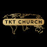 waZAViHVPJA-channel-avatar-The King's Temple Church