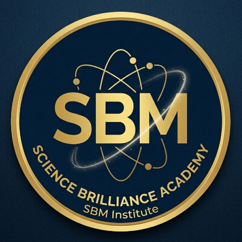 Science Brilliance Academy