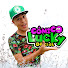 vHjgxoJ67fM-channel-avatar-Comico Lucky Oficial