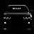 @BLAZE-711-m5 Avatar
