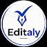 NXBogqIlqpQ-channel-avatar-Editaly | Redação para Concursos