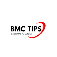 BmcTips