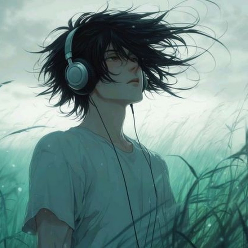 lofi Song