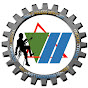 Weldcraft Engineering Services logo
