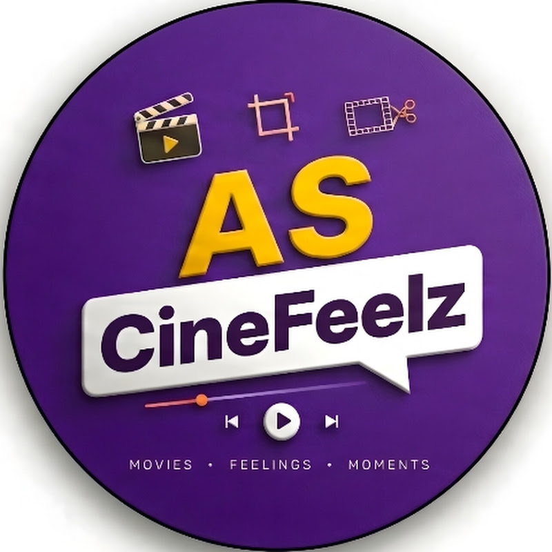 AS CineFeelz