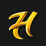 TycXzHJv1Hw-channel-avatar-Hài Hoài Linh