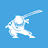 y8-hH5kDp70-channel-avatar-Learning Dojo