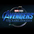 vWDbR3Pob5g-channel-avatar-Marvel POV