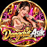 7jJECDdua7A-channel-avatar-DangdutAsik