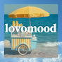 5ZkuzFfzjj4-channel-avatar-lovomood