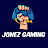 Jonez Gaming 🎮