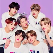 𝐃𝐮𝐛𝐛𝐢𝐧𝐠💜𝐔𝐧𝐢𝐯𝐞𝐫𝐬𝐞 𝐎𝐟 𝐁𝐚𝐢𝐬𝐚𝐥𝐢💜
