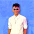 dNHNotK0m9g-channel-avatar-Leandro Campos - Mega Hair