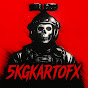 5KGKARTOFX  logo