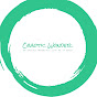 Chaotic Wonder logo