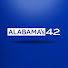 EGrErqGrtjw-channel-avatar-Alabama's 42