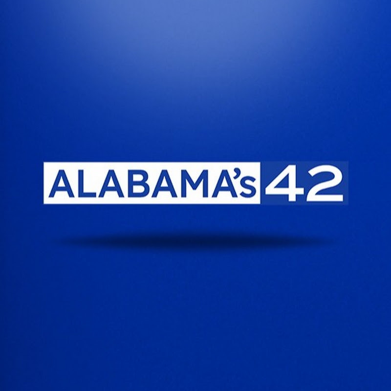 Alabama's 42