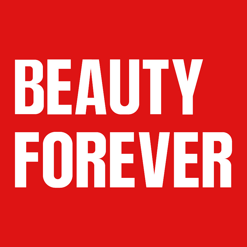 Beauty Forever Hair