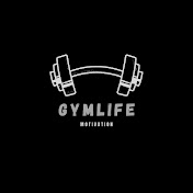 GYMlife