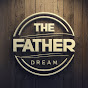 THE FATHER'S DREAM logo