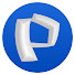 fPSeEbyC4Tk-channel-avatar-Panamericana Televisión