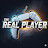 @the_real_player