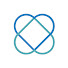 uqvJ5X45KVo-channel-avatar-Health Research from Home