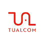 TUALCOM