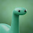 @aseannessienot's avatar