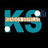 u8mhTnNpYUo-channel-avatar-KS Kendos Sepelas TV