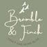 t2qxPU7qeAY-channel-avatar-Bramble and Finch