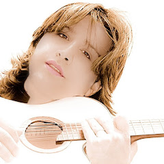 Davi Wornel