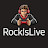 RockisLive