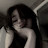 @MayarHussein-j3m