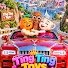 SjIGUNP1Fps-channel-avatar-Ting Ting Toys 
