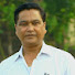 fTv_C95Cdy4-channel-avatar-Luckey Dhiman