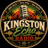 8vKyrEW3B1s-channel-avatar-Kingston Echo Radio