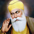 0OmLHha8Vp0-channel-avatar-VIRSA & WISDOM