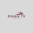 a89WmVOV_pk-channel-avatar-Rihan TV 