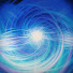 SJ5II50kAlo-channel-avatar-Starmaster9